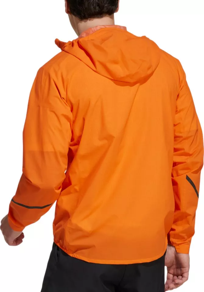 Τζάκετ με κουκούλα adidas Terrex Xperior 2.5 Layer Light Climaproof