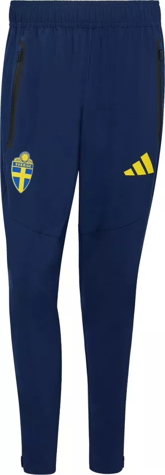 Pantaloni adidas Sweden Tiro 26 Tech