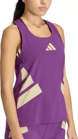 Adizero Road to Records