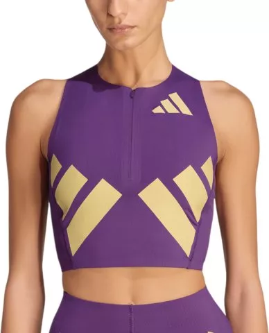 Adizero Road to Records crop