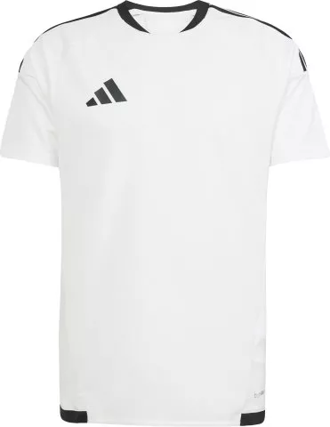 Tiro 26 Competition Match Day