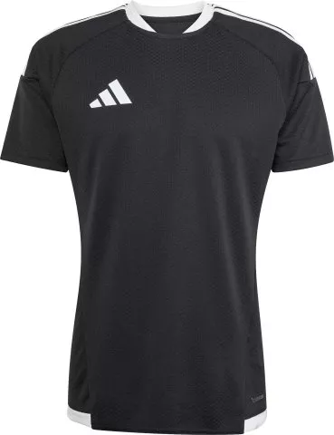 Tiro 26 Competition Match Day