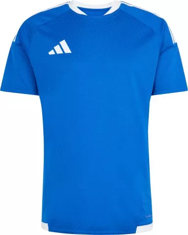 Tiro 26 Competition Match Day