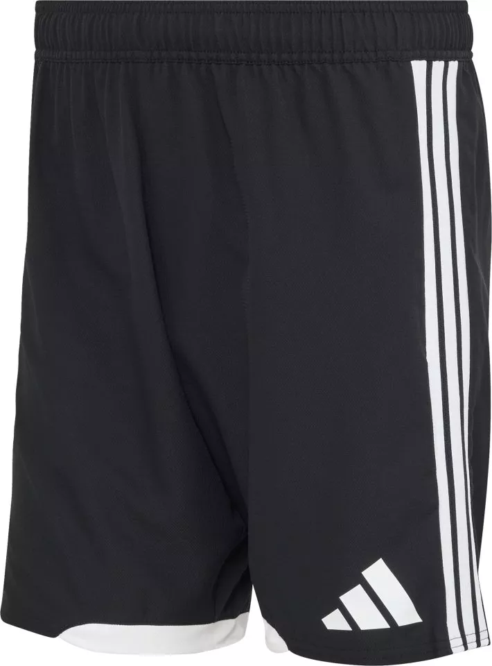 Shorts adidas Tiro 26 Competition Match Day