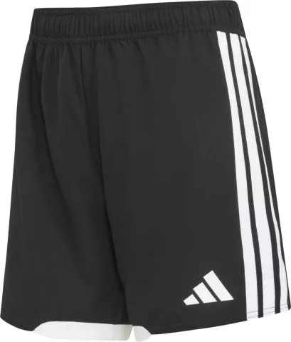 Tiro 26 Competition Match Day Women