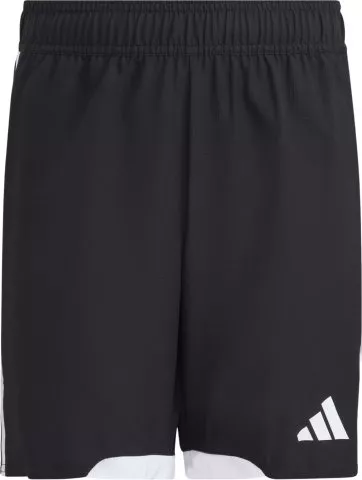 Tiro 26 Competition Match Day Kids