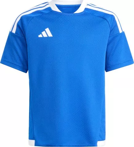 Tiro 26 Competition Match Day Kids