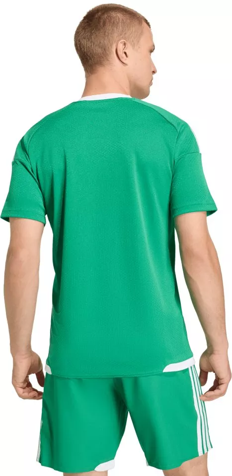 Camiseta de fútbol adidas Tiro 26 Competition Match Day