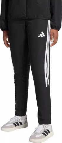 Tiro 26 League Presentation Kids