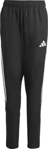 Tiro 26 League Presentation Kids