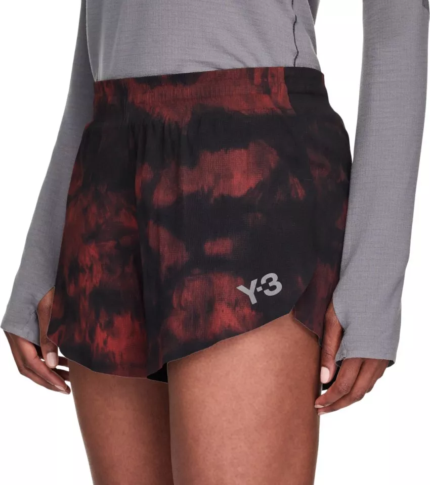 Shortsit adidas Y-3