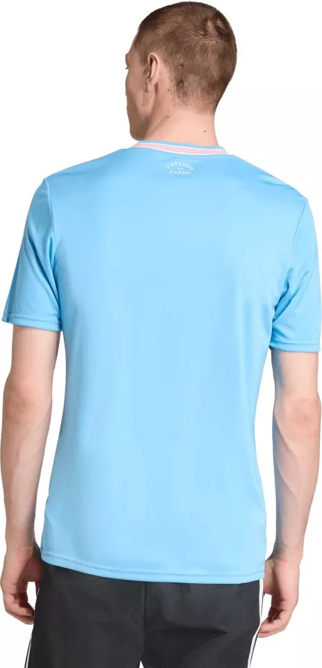 Dres adidas Originals IMCF 3 JSY 2025/26