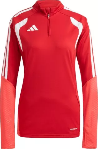 Tiro 26 Competition Training Women