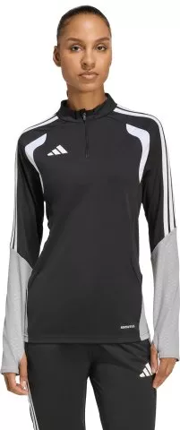 Tiro 26 Competition Training Women