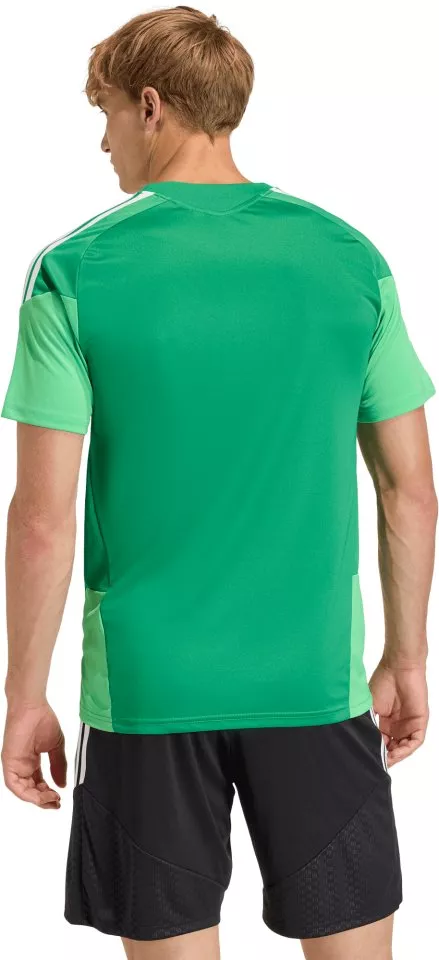 Camiseta de fútbol adidas Tiro 26 Competition Training