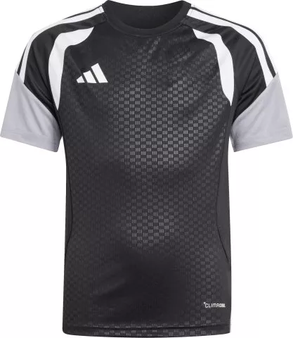 Tiro 26 Competition Training Kids