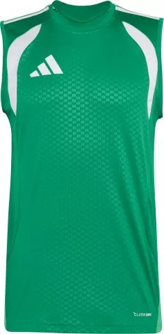 Tiro 26 Competition Sleeveless