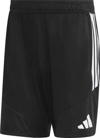 Tiro 26 Competition Training