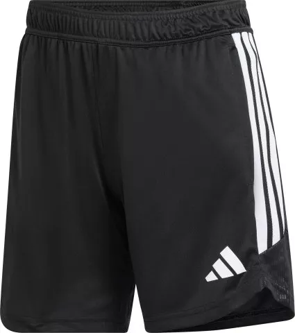 Tiro 26 Competition Training Women