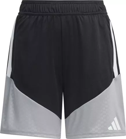 Tiro 26 Competition Training Kids