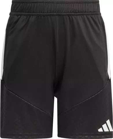 Tiro 26 Competition Training Kids