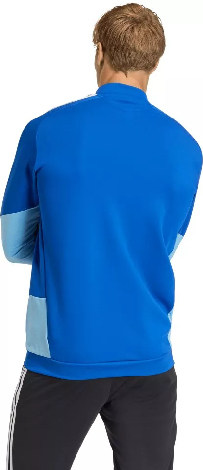 adidas Tiro 26 Competition Training Dzseki