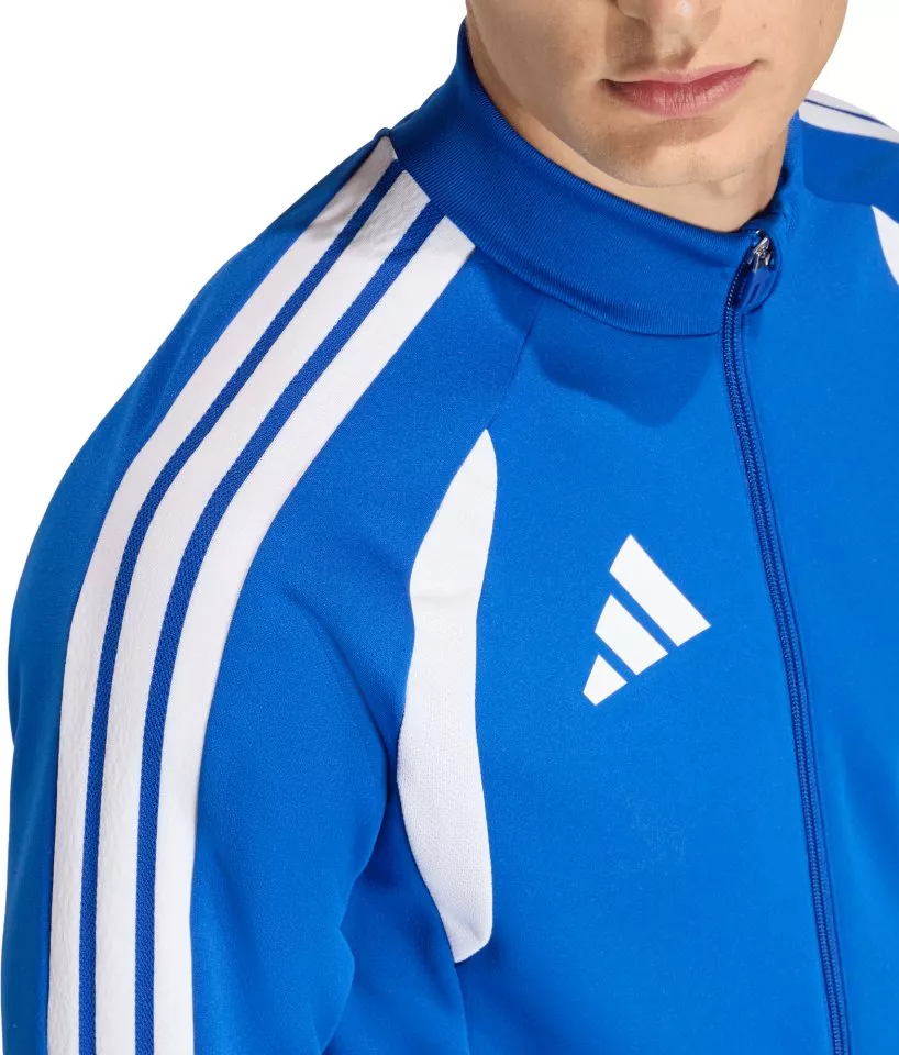 adidas Tiro 26 Competition Training Dzseki