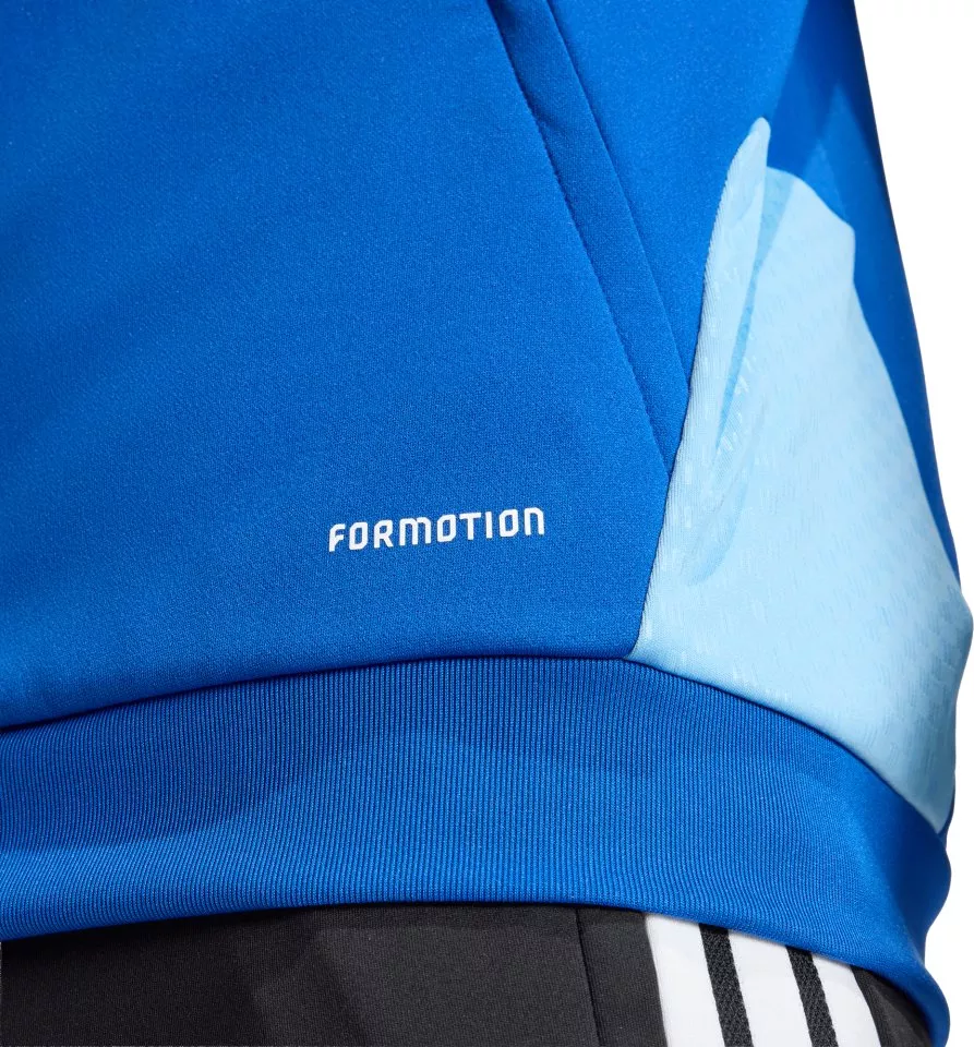 adidas Tiro 26 Competition Training Dzseki