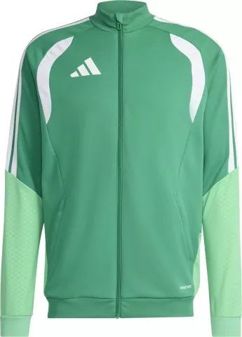 Tiro 26 Competition Training