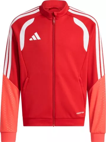 Tiro 26 Competition Training Kids