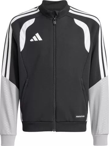 Tiro 26 Competition Training Kids