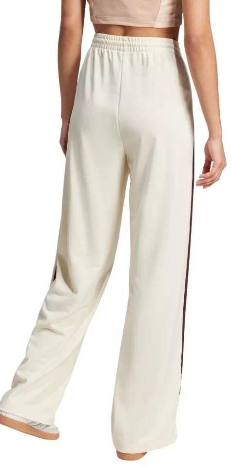 Hlače adidas Originals Adicolor Classic Firebird Loose