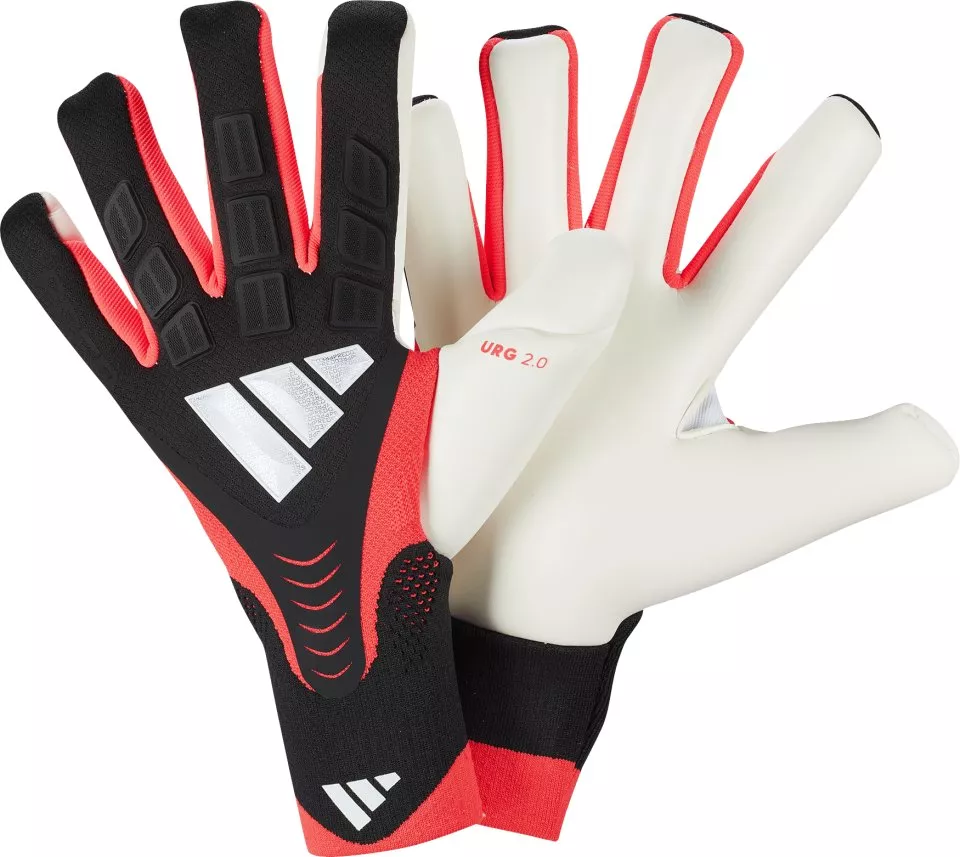 Вратарски ръкавици adidas Predator Pro Goalkeeper Gloves