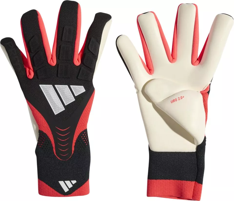 Вратарски ръкавици adidas Predator Pro Goalkeeper Gloves