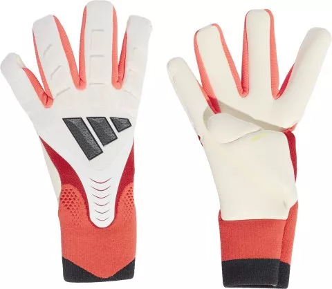 Predator Pro Promo Goalkeeper Gloves