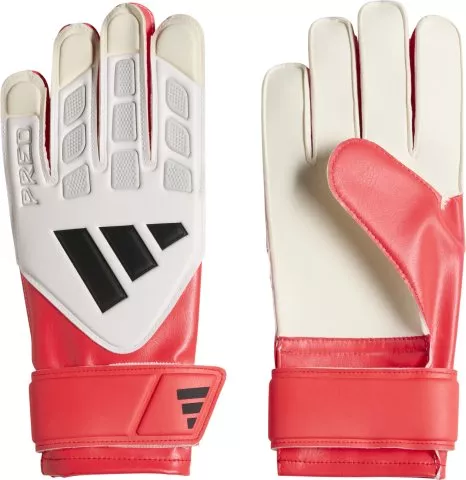 Predator Training Goalkeeper Gloves Kids