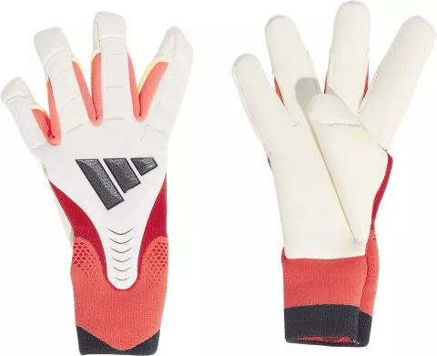 Predator Pro Hybrid Promo Goalkeeper Gloves