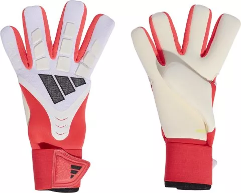 Predator Competition Goalkeeper Gloves