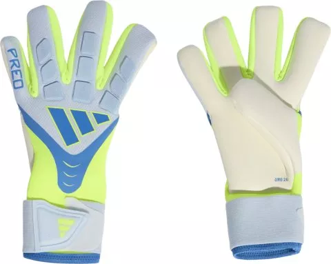 Predator Competition Goalkeeper Gloves