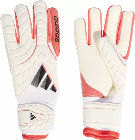 Copa Pro Goalkeeper Gloves