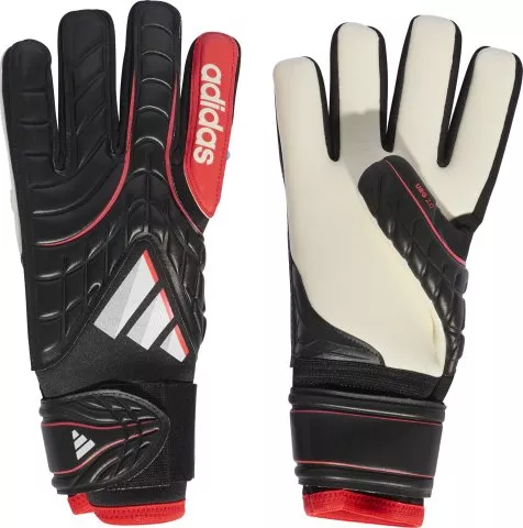 Copa Pro Goalkeeper Gloves