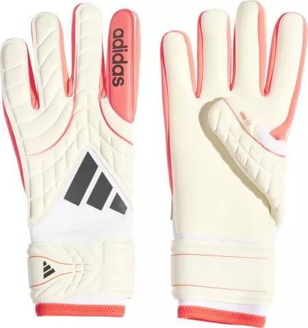 Copa Club League Goalkeeper Gloves