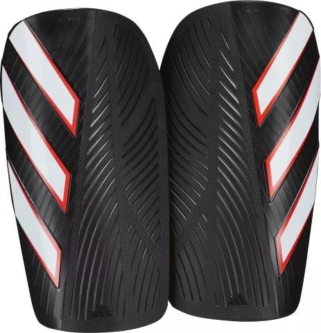 Tiro Club Shin Guards