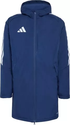 Tiro 26 Stadium Parka