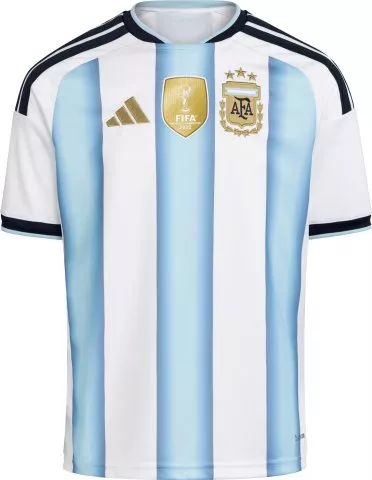 Argentina Home 2026 Kids