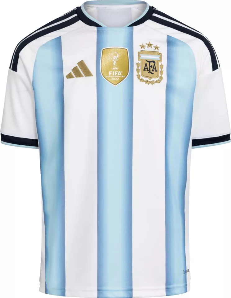 Dres adidas Argentina Home 2026 Kids