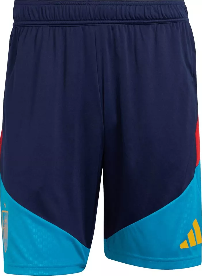 Sorturi adidas Spain Tiro 26 Training