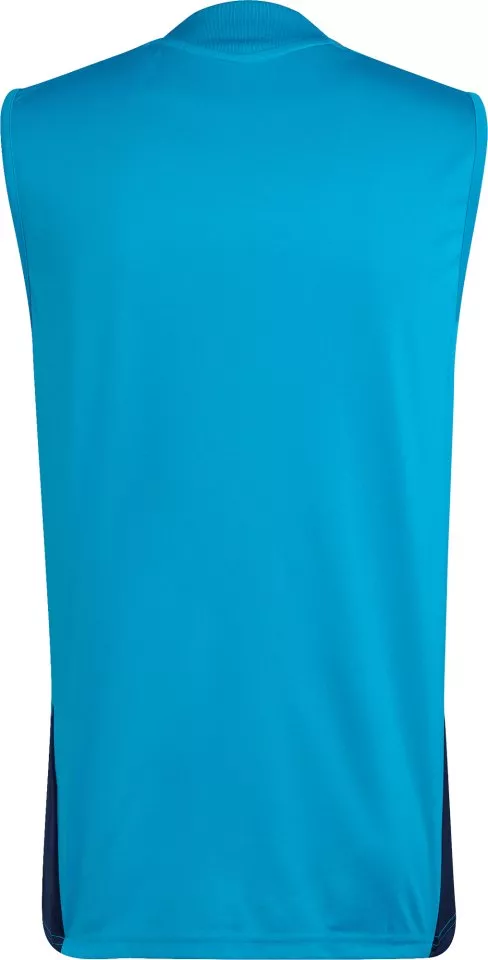 Maiou adidas Spain Tiro Training