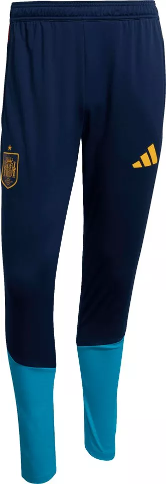 Pantaloni adidas Spain Tiro Training