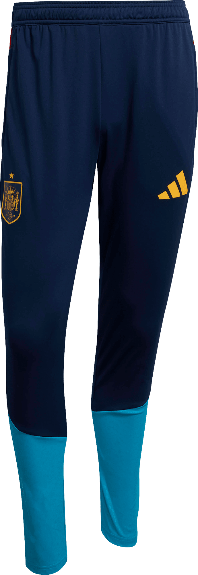 Pantaloni adidas Spain Tiro Training